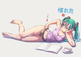 __hatsune_miku_vocaloid_drawn_by_wokada__63829774e01958318ebc4a7944ef43ce