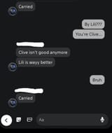 1749212545963728