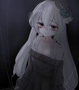 illust_132049057_20250705_004727