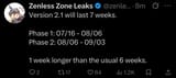 1043510649369