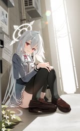 Gu_tOz-XIAAL0iM