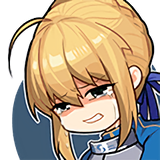 saber-2