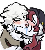 yenra