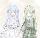 Gtc64y8agAA6fku