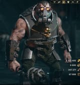 45688745