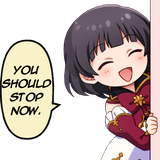 Iku Stop