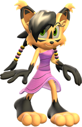 Nicole_the_Holo-Lynx_Render