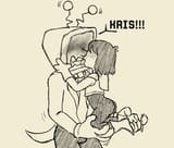 Guqai9cWAAEcJxB