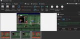 screentogif delay