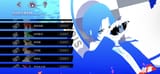 after summer characters after sport fes after main chapter update