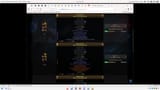 Screenshot 2025-07-04 175742