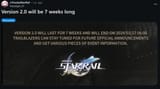 1721774220189550