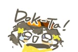 1734385021831605