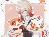 chefdeimos