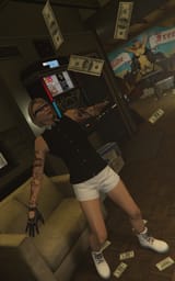 Grand Theft Auto V Enhanced_2025.07.04-18.50