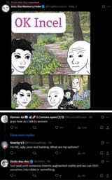 1743753512775519