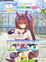 1750255995479