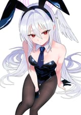 suzu