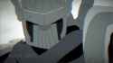 HOP ON NIGHTREIGN[sound=files.catbox.moe%2Fdxgd29.mp3]_thumb.jpg