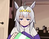 __oguri_cap_umamusume_and_1_more_drawn_by_remise__sample-c3b8e3d8489218f9facec9f5d97a2c38