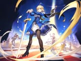 Honkai-Saber-Header[1]