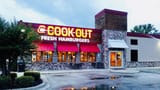 cook-out-didnt-expand-outside-north-carolina-until-2010-1629815143