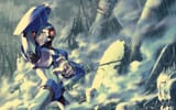 __x_mega_man_and_1_more_drawn_by_fujino_yuuki__sample-c4a0202377528d3ab5b2f9d6cd36e1b0