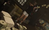 Grand Theft Auto V Enhanced_2025.07.04-18.44