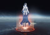 568568346