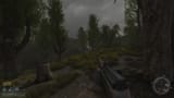 ss_player_07-05-25_04-59-52_(l01_escape)