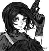 cu5p0mpuwtaf1