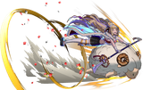 GBVSR_Anila_214U