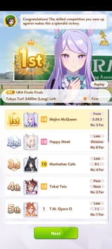 1731028513380610