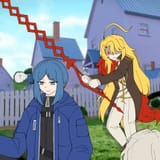 O