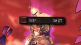 HP