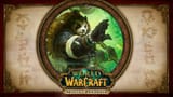 mists-of-pandaria12-1920x1080