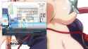 resizing_thumb.jpg