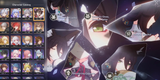 Screenshot 2025-07-02 113814