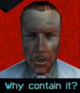 1751648879648