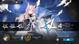 1751648753075303