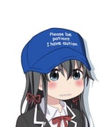 1733615068298