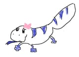 mefemra