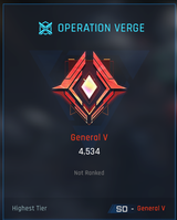 1737156493237257