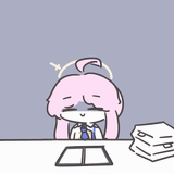 1747622994890404