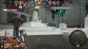 Deadlock 2025.07.04 - 18.01.35.06.DVR_thumb.jpg