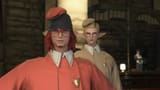 ffxiv_13062025_192917_444