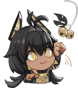 Mauxir