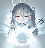 1712605594194
