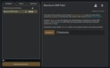 RimWorldWin64_99zPYucOvC