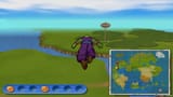 Dragon Ball Z_ Budokai 3